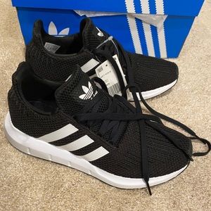 Women’s Adidas Swift Run Sneaker BRAND NEW